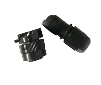 GENERAL ELECTRIC A06B-6114-K210/E