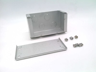 SCHNEIDER ELECTRIC VW3A31815