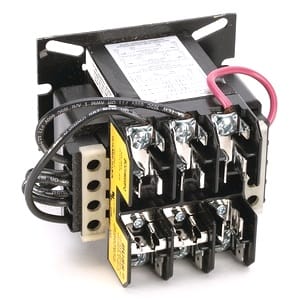ALLEN BRADLEY 1497-F-BASX-3-N