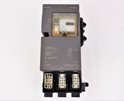 SIEMENS 3RK1300-1HS01-0AA0