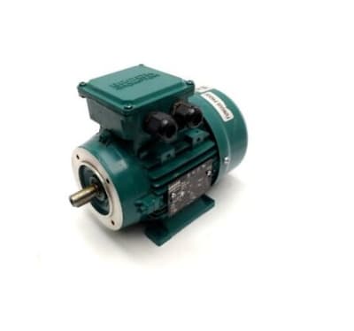ATB MOTORS TA4M.25-2C