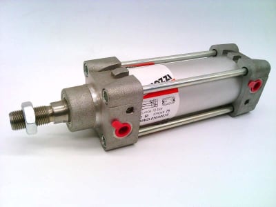 CAMOZZI 60M2L050A0075