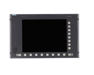 SIEMENS 6FC5203-0AF03-0AA0