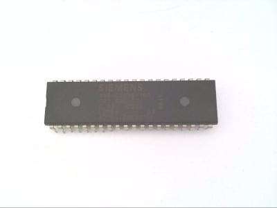 SIEMENS SAB-C501G-1RP