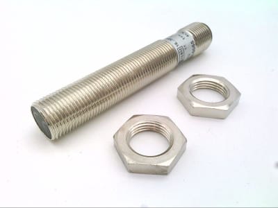 ALTECH CORP 9962-5065