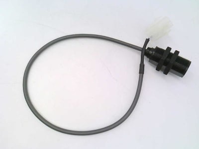 OMRON E3FA-TN11-E001