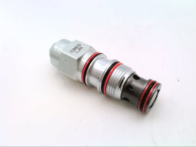 SUN HYDRAULICS CBEG-LJN