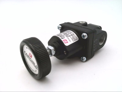 FAIRCHILD INDUSTRIAL PROD 30243