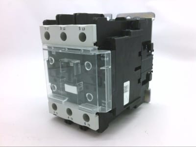 SHAMROCK TC1-D8011-G6