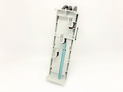 SIEMENS 8US1061-5FM08