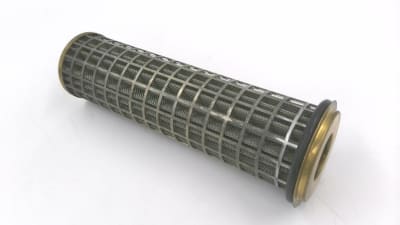 REGELTECHNIK 062-056-02052