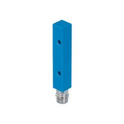 WENGLOR IO030NK41VB