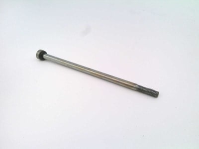 SCHNEIDER ELECTRIC XVDC03