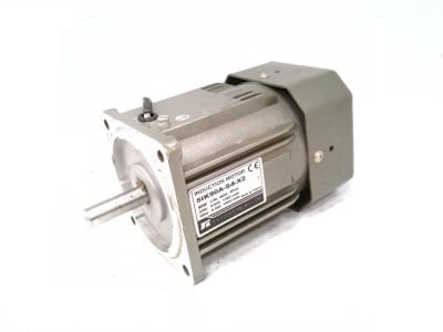 TUNG LEE ELECTRICAL 5IK150A-S480