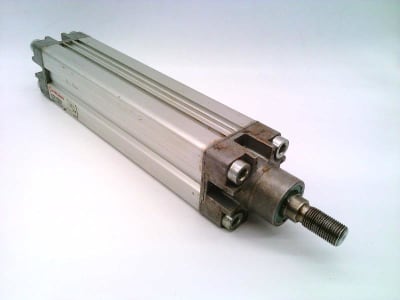 NORGREN PRA/182050/200