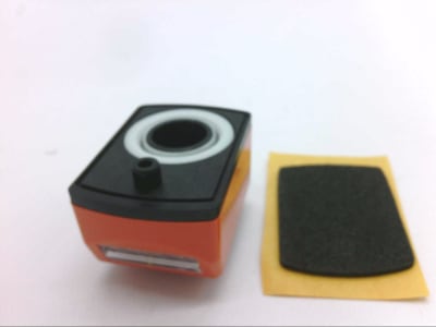 SIKO DA04-02-100-2-I-14-O-OAD-AR-OZP