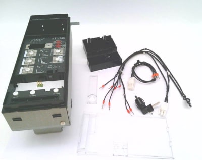 SIEMENS WLETU745MP