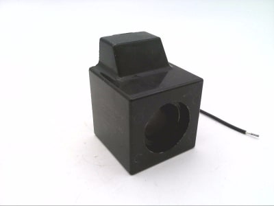 PARKER 1860436-30-Y