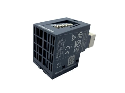 SIEMENS 3RK1908-1AA00-0BP0