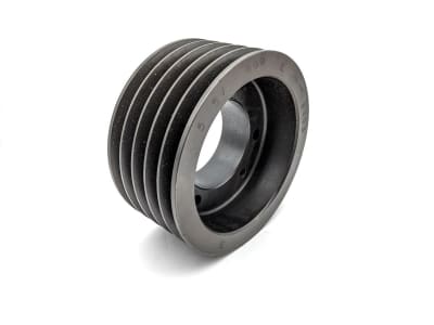 MARTIN SPROCKET & GEAR INC 5 5V 800 E