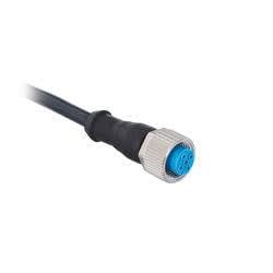 WENGLOR S23-20MPUR