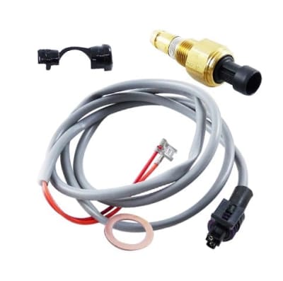 COPELAND 998-0162-00