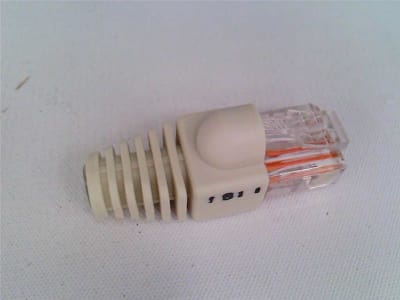 FUJI ELECTRIC NP8B-BP