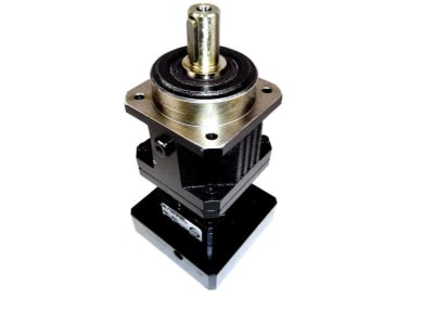 STOBER P322SPR0250MTL