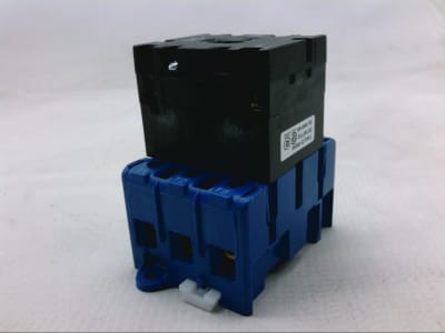 MENNEKES ME 30XMS1-M2