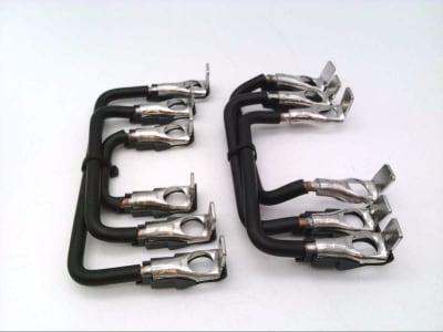 SCHNEIDER ELECTRIC LA9D8069