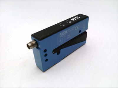 SICK UF3-70B410