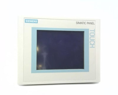 SIEMENS 6AV6642-0AA11-0AX0