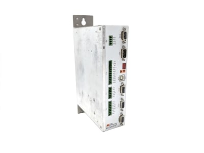 ECOVARIO 414AR-AJ-000-000