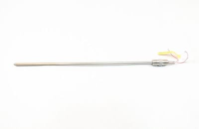 PYROMATION INC R1T185L683-003-00-18-T3012-2