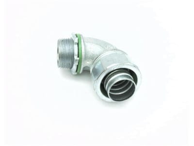 AMERICAN FITTINGS STR7590