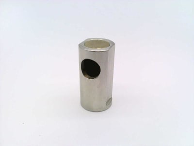 OMRON E39EF13790HTBYOMN
