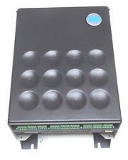 PARKER 540-095-4-2-1