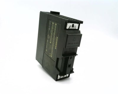 SIEMENS 6ES7331-7KF01-0AB0