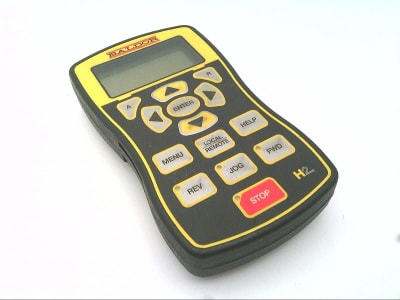 ASEA BROWN BOVERI KP0029A01