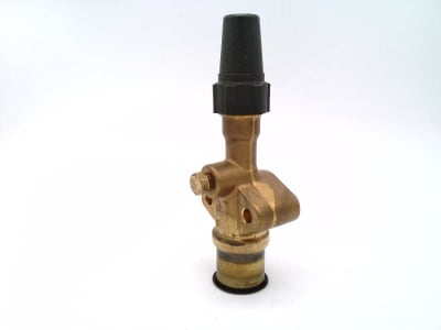 COPELAND 998-0510-13