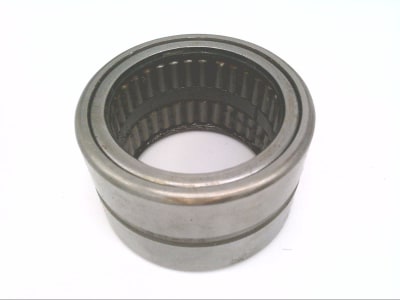 REGAL REXNORD GR 24 SS