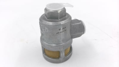 FESTO 9800