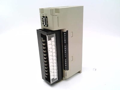 YASKAWA ELECTRIC JEPMC-PL2900-E