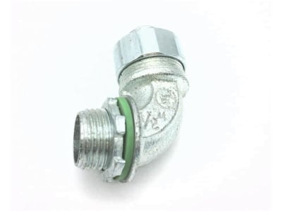 AMERICAN FITTINGS STR5090