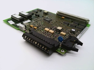 SEW EURODRIVE 8214794.17