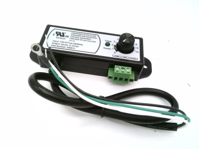 EATON CORPORATION 385611