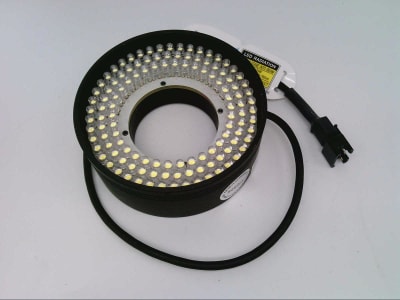MATSUSHITA ELECTRIC LDR2-70SW2