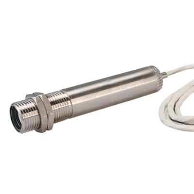 OMEGA ENGINEERING OS136A-1-MV-C