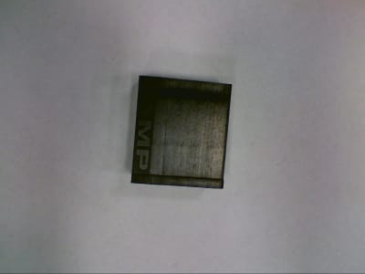 TE CONNECTIVITY 1-87133-1