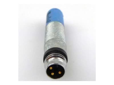 FESTO SMTO-4-PS-S-LED-24-B